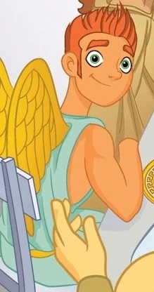 Eros Other Media DC Super Hero Girls