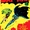 Facsimile Edition: Batman Vol 1 1