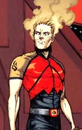 Fire Lad 002.png (226 KB) Staq Mavlen (Pre-Zero Hour)