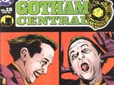 Gotham Central Vol 1 15