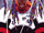 Hardware Season One Vol 1 1 Textless.jpg
