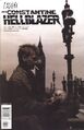 Hellblazer #202 (January, 2005)