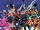 JSA Vol 1 50 Textless Wraparound.jpg