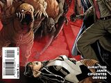 Justice League Dark Vol 1 27