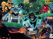 Justice Titans 001.jpg (135 KB) Justice Titans 001