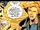 Lana Lang Elseworld's Finest 002.jpg