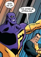 MajorForceYJ.jpg (28 KB) Clifford Zmeck Earth-16 Young Justice