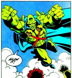 Martian Manhunter Once and Future League 001.jpg