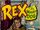 Adventures of Rex the Wonder Dog Vol 1 9