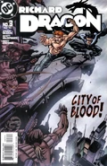 Richard Dragon 3.jpg (69 KB) Richard Dragon Vol 1 3