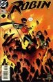 Robin v.4 78.jpg (77 KB) Robin Vol 2 #78 (July, 2000)