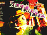 Sandman Mystery Theatre Vol 1 68