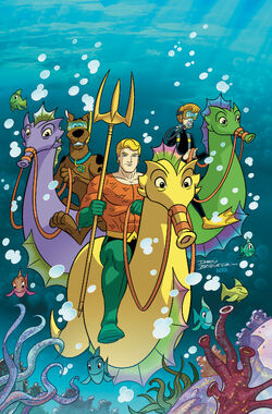 Scooby-Doo Team-Up Vol 1 14 Textless.jpg