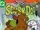 Scooby-Doo Vol 1 28
