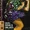 Shade, the Changing Man Vol 2 47