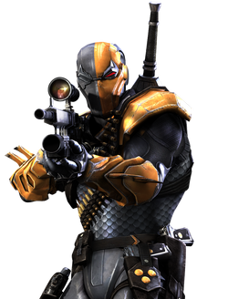 Slade Wilson (Injustice Gods Among Us) 001.png