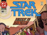Star Trek Vol 2 69