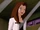 Stephanie Lake DCAU 0001.jpg