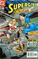 Supergirl Vol 4 #69 (June, 2002)