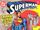 Superman: The Man of Steel Vol 1 95