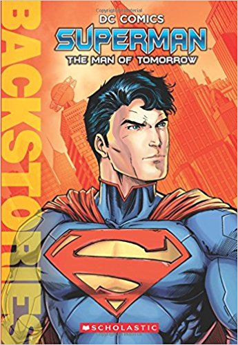 DC Comics: Super-Villains, Book by Daniel Wallace, Official Publisher  Page