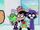 Teen Titans Go! (TV Series) Episode Parasite.JPG