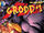 The Flash Vol 4 23.1 Grodd.jpg