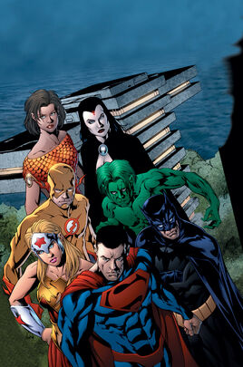 Textless