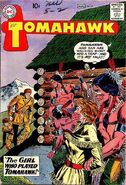 Tomahawk Vol 1 69