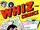 Whiz Comics Vol 1 45