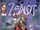 Zealot Vol 1 1