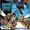 Absolute Power: Task Force VII Vol 1 2