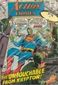 Action Comics Vol 1 364.jpg (78 KB) Action Comics #364