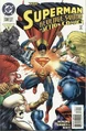 Action Comics Vol 1 730.jpg (72 KB) Action Comics #730