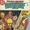 Adventure Comics Vol 1 499