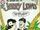 Adventures of Jerry Lewis Vol 1 70