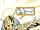 Ra (New Earth)/Gallery