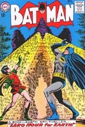 Batman-167.jpg (126 KB) Batman Vol 1 167