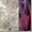Black Orchid Vol 1 1