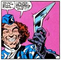 Captain Boomerang 0025