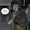 Cassandra (Dark Knights of Steel)
