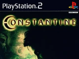 Constantine (Video Game)