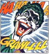 Curtis Base 0001.jpg (123 KB) Curtis Base New Earth Brief Usurper