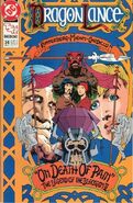 Dragonlance Vol 1 34