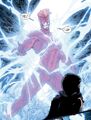 Flash Wally West Prime Earth 025