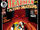 Flashpoint: Deadman and the Flying Graysons Vol 1 2