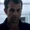 Gary Lester (Arrowverse)