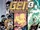 Gen 13: Meanwhile... (Collected)
