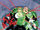 Green Lantern The Animated Series Vol 1 3 Textless.jpg