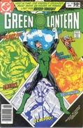 Green Lantern Vol 2 136.jpg (75 KB) Green Lantern Vol 2 136